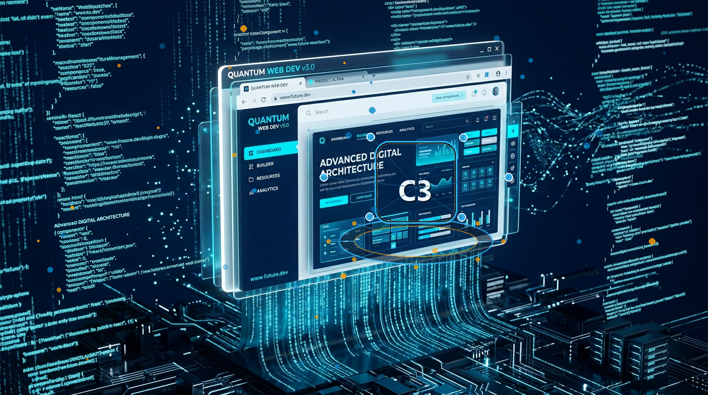CSS3